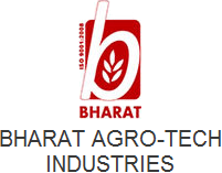 Bharat Agro-Tech Industries