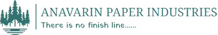 Anavarin Paper Industries