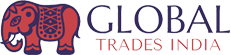 Global Trades India