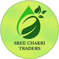 Sree Chakri Traders
