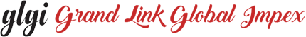Grand Link Global Impex