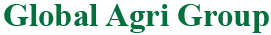 Global Agri Group