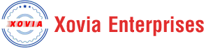 Xovia Enterprises
