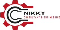 Nikky Consultant & Engineering