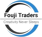 Fouji Traders