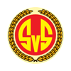 Sapthagiri Industries Pvt. Ltd.