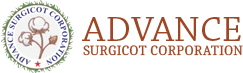 Advance Surgicot Corporation