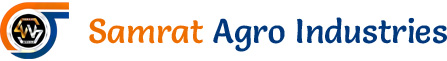 Samrat Agro Industries