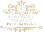 Anabyaans Garments Pvt Ltd
