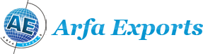 Arfa Exports