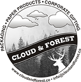 Cloud and Forest