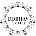 Udbhav Textile