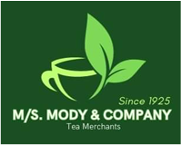 Mody And Company