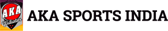 AKA Sports India