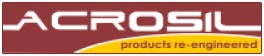 Acrosil Products Private Limited