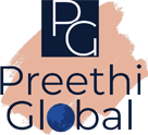 Preethi Global