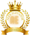 Alex Elevator Pvt. Ltd.