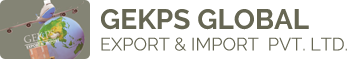 GEKPS Global Export & Import  Pvt. Ltd.