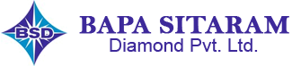 Bapa Sitaram Diamond Pvt. Ltd.