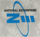 National Enterprise