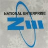 Site Map - National Enterprise website