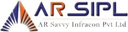 AR Savvy Infracon Pvt. Ltd.