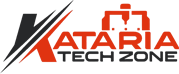 Kataria Tech Zone