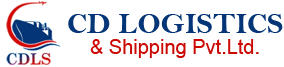 C D Logistics & Shipping Pvt. Ltd.