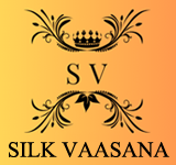 Silk Vaasana