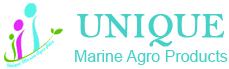 UNIQUE MARINE AGRO PRODUCTS