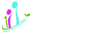 UNIQUE MARINE AGRO PRODUCTS