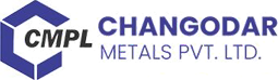 Changodar Metals Private Limited