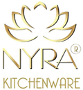Nyra Kitchenware