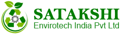 SATAKSHI ENVIROTECH INDIA PRIVATE LIMITED
