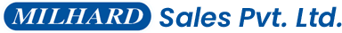 Milhard Sales Pvt. Ltd.