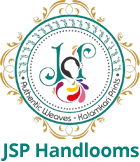 JSP Handlooms