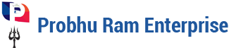 Probhu Ram Enterprise