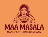 MAA Enterprises