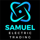 Samuel Electric Trading