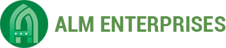 ALM Enterprises