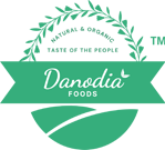 Danodia Foods