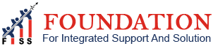 Foundation For Integrated Support and Solution