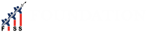 Foundation For Integrated Support and Solution