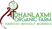 Shree Dhanlaxmi Organic Farm
