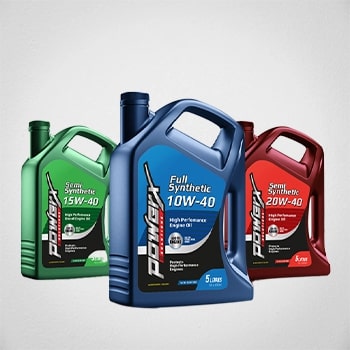 Automotive Packaging Solution