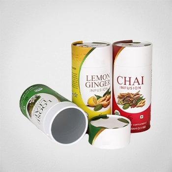 Beverage Packaging Solution