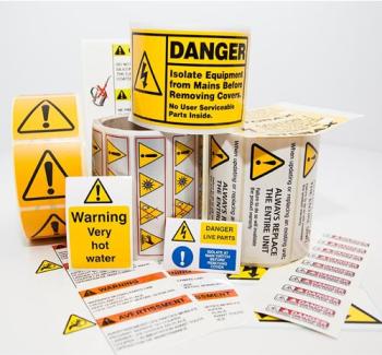 Diverse Packaging for Diverse Products