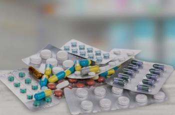 Flexible Packaging & Pharma Foils