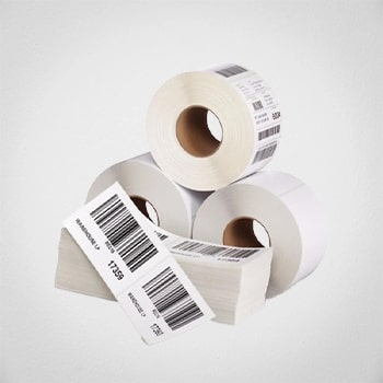 Industrial Packaging Solution