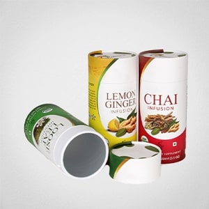 Label Solution
